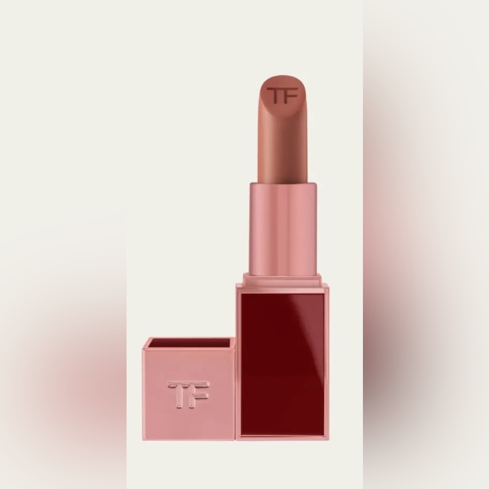 TOM FORD N3 West Coast Rose Exposed Lip Color IN BOX - Picture 2 of 5